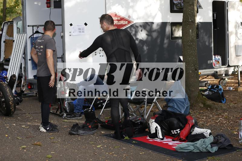 /48 03.10.2026  Speer Racing ADR/Impressionen